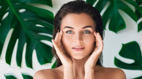 Здоровое питание после 45: как поддержать женское здоровье и красоту 01