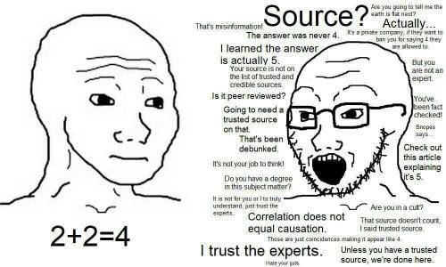 Как проверить подлинность витаминов при покупке в интернете. Для тех кто ругает БАДы