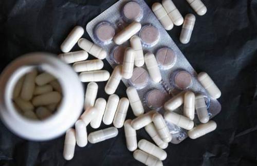 Как выбрать витамины для щитовидной железы в интернет-магазине 02 Как выбрать витамины для щитовидной железы в интернет-магазине 02