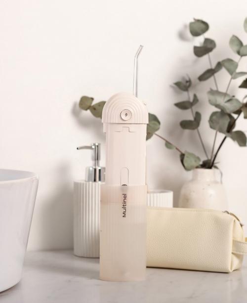 Как достичь ухоженности и привлекательности после 40 лет: 13 привычек, которые помогут 02