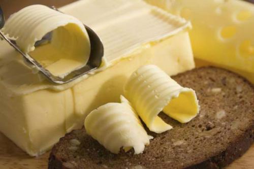 Как влияет правильное питание на внешний вид и здоровье женщины. Вкусное решение