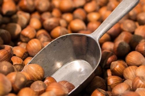 Как влияет правильное питание на внешний вид и здоровье женщины. Вкусное решение