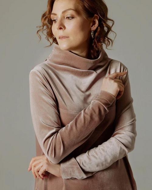 Какие стили одежды наиболее подходят для женщин и мужчин после 40 лет. Как одеваться женщинам после 40 лет, чтобы выглядеть моложе