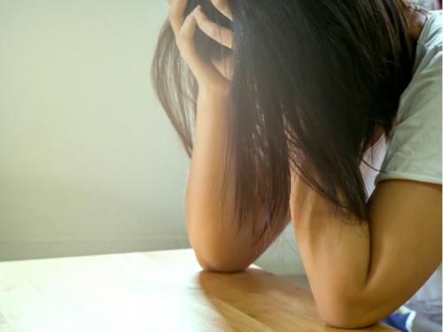 Пропущенные возможности: 7 ошибок, которые женщины часто делают после 40 лет 01 Пропущенные возможности: 7 ошибок, которые женщины часто делают после 40 лет 01