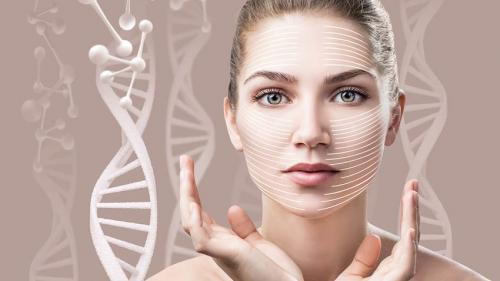 Молодость в 40: секреты выглядеть на 30 01