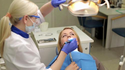 Пропущенные возможности: 7 ошибок, которые женщины часто делают после 40 лет 05 Пропущенные возможности: 7 ошибок, которые женщины часто делают после 40 лет 05