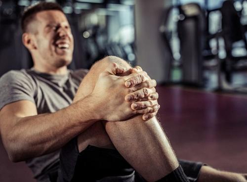 Полное руководство по лечению колита кишечника у взрослых женщин 06