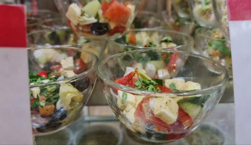 Основные принципы правильного питания: краткий гид 01 Основные принципы правильного питания: краткий гид 01