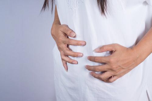 Быстрое облегчение: что принимать при боли в кишечнике 01