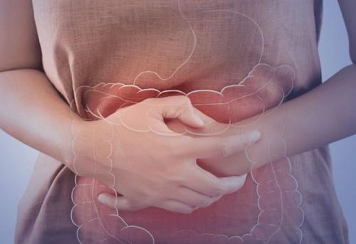 Полное руководство по лечению воспаления кишечника у взрослых 01