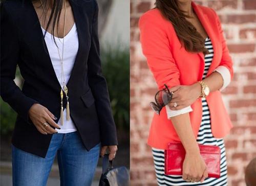 После 30: как определить, ухаживает ли женщина за собой 02