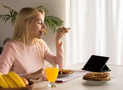 Пример рациона для набора мышечной массы: эффективное планирование питания 03