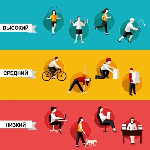 Какие макронутриенты (белки, жиры, углеводы) важны для эктоморфа, и в каких пропорциях их принимать. Режим питания