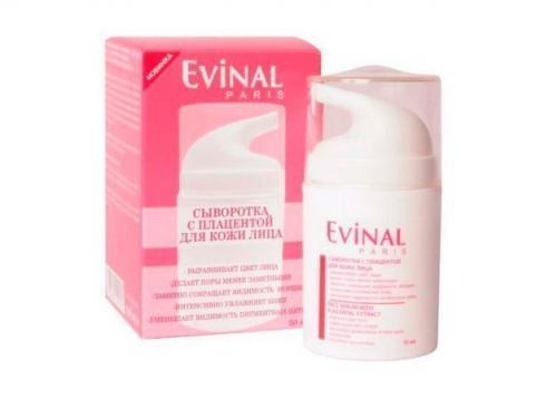 Стильные рекомендации: Как выглядеть дорого и ухоженно после 40 01 Стильные рекомендации: Как выглядеть дорого и ухоженно после 40 01