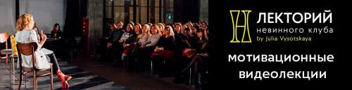 Как правильно питаться для набора массы: полное руководство 04 Как правильно питаться для набора массы: полное руководство 04