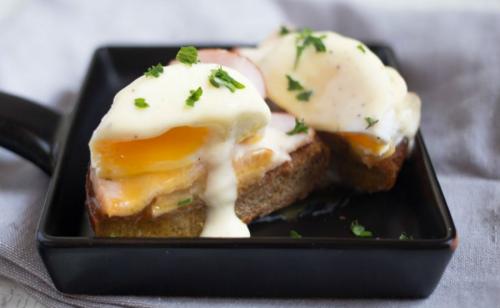 Какие рецепты высококалорийных блюд самые простые и доступные. 10 рецептов очень калорийных, но мега вкусных блюд