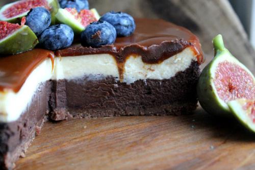 Какие рецепты высококалорийных блюд самые простые и доступные. 10 рецептов очень калорийных, но мега вкусных блюд