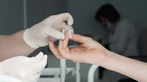 Эффективные высококалорийные блюда для набора веса мужчине: топ-10 рецептов 11 Эффективные высококалорийные блюда для набора веса мужчине: топ-10 рецептов 11