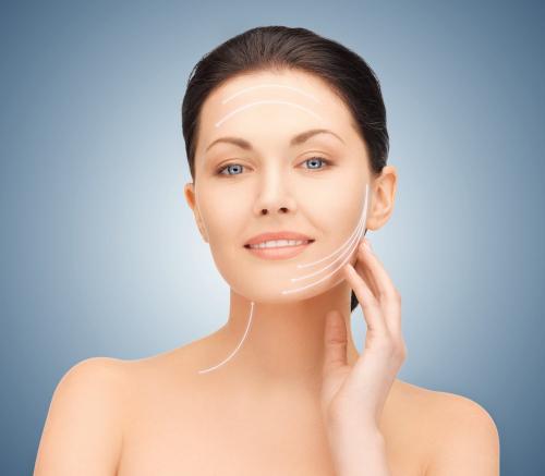 Молодость вне возраста: секреты сохранения внешнего вида в 40 лет 02