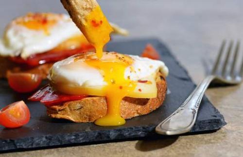 Эффективное питание для набора веса: советы и рекомендации 01 Эффективное питание для набора веса: советы и рекомендации 01