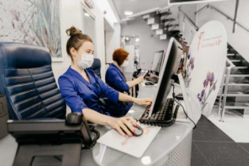 Как восстановить гормональный фон у женщины без лекарств: естественные методы 01 Как восстановить гормональный фон у женщины без лекарств: естественные методы 01