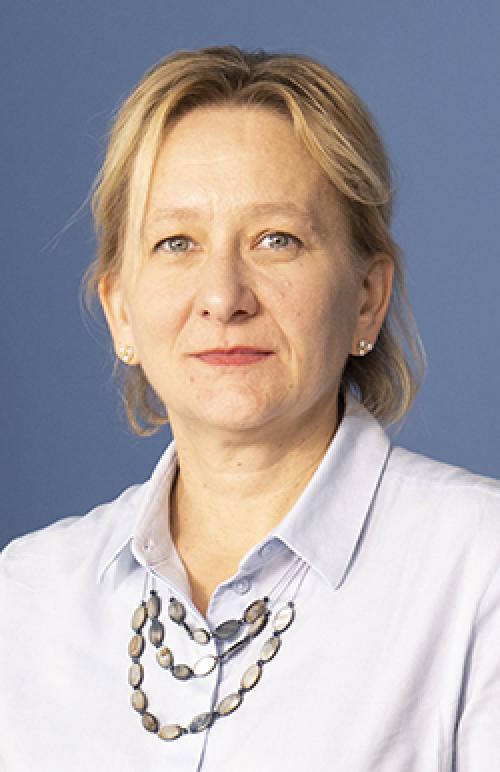 Как восстановить гормональный фон у женщины без лекарств: естественные методы 07