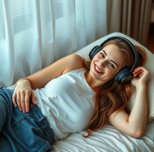 Как наладить гормональный баланс при помощи правильного питания 02