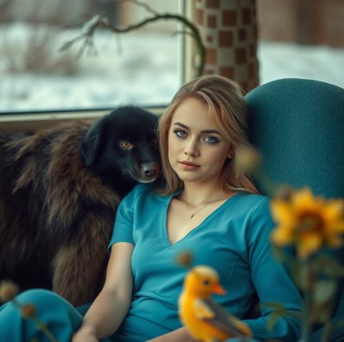 Как наладить гормональный баланс при помощи правильного питания 04