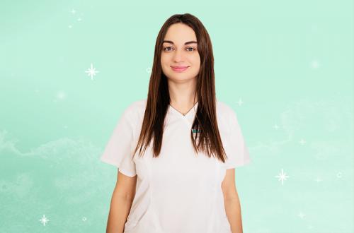 Полное руководство по восстановлению гормонального баланса у женщин 03