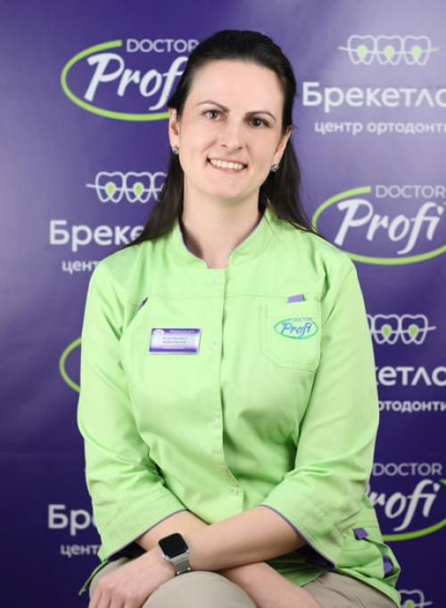 Полное руководство по восстановлению гормонального баланса у женщин 01