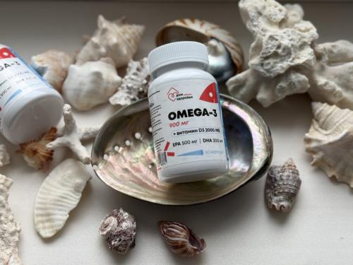 Какие витамины и добавки рекомендуются для восстановления гормонального баланса. Витамины для гормонального баланса