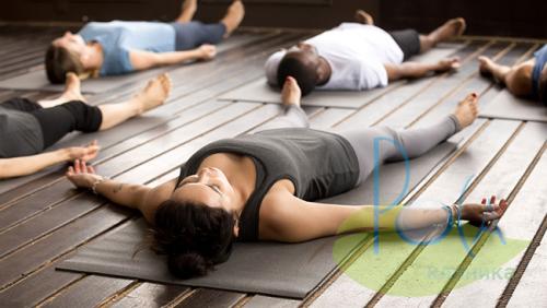 Уход за собой после 40: основные принципы для здорового и молодого возраста 01