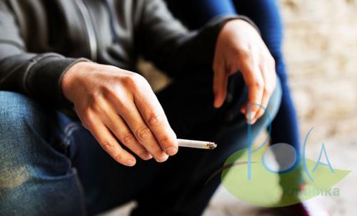 Уход за собой после 40: основные принципы для здорового и молодого возраста 02