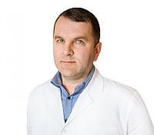 Уход за собой после 40: основные принципы для здорового и молодого возраста 03