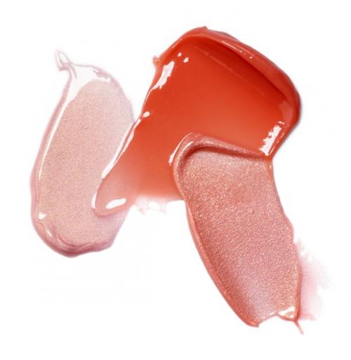 Как сделать макияж, который сделает ваши губы полными и объемными. Как увеличить губы с помощью макияжа?