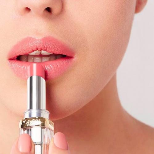 Какие продукты и инструменты лучше использовать для макияжа после 40 лет. Особенности возрастного макияжа после 40 лет