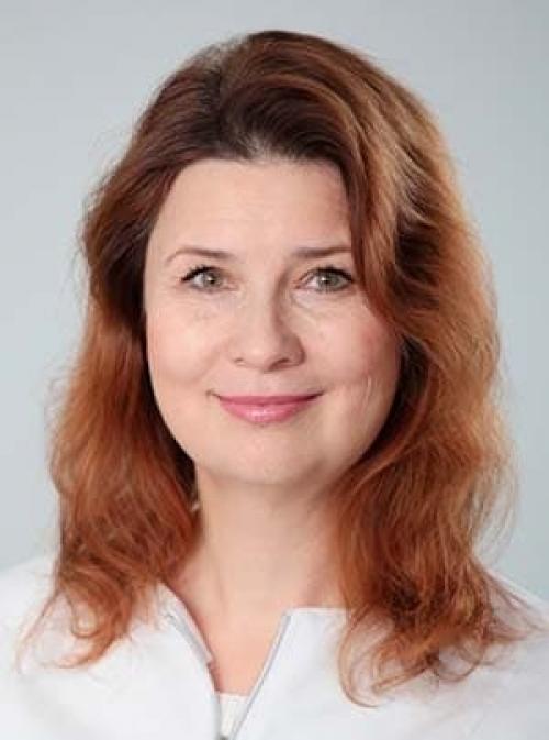 Переходный возраст: как женщины изменяются после 45 лет 04