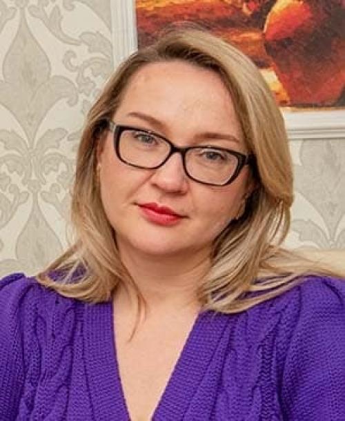 Переходный возраст: как женщины изменяются после 45 лет 03