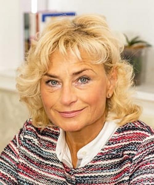 Переходный возраст: как женщины изменяются после 45 лет 02