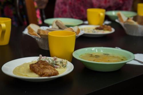 Старше 45: правильное питание для здоровья и энергии 02