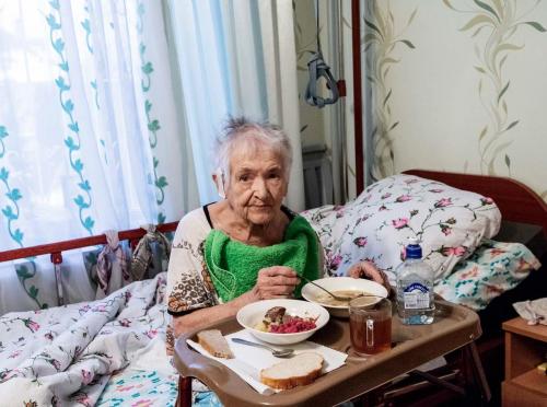 Старше 45: правильное питание для здоровья и энергии 01