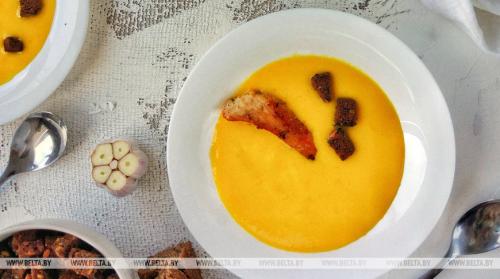 Какие диеты могут быть опасными для здоровья после 45 лет. Запрещено после 45 лет! Диетолог рассказала, от каких продуктов стоит отказаться