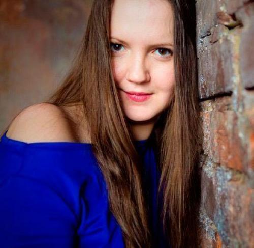 Пройти через менопаузу без потери веса: питание и диета 02 Пройти через менопаузу без потери веса: питание и диета 02