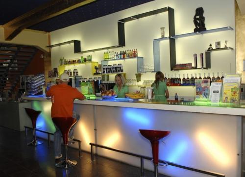 Подбор правильной диеты для силовых тренировок: основные принципы 01 Подбор правильной диеты для силовых тренировок: основные принципы 01