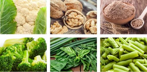 Как правильно питаться для снижения жировой прослойки. Общие правила и особенности