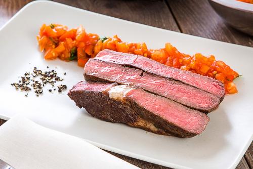 Какие продукты могут улучшить обмен веществ у тех. 5 продуктов, которые ускоряют обмен веществ