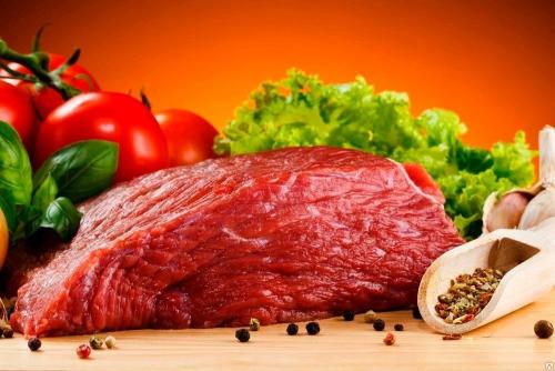 Как правильно питаться во время тренировок: основные рекомендации 05