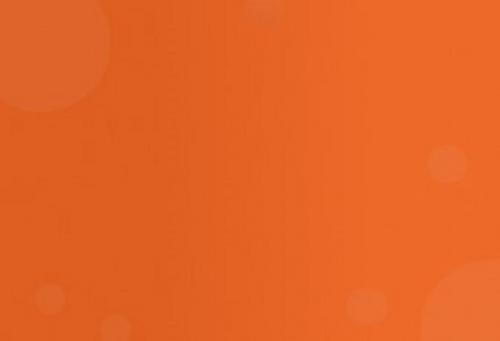 Основы правильного питания: советы и рекомендации 03 Основы правильного питания: советы и рекомендации 03