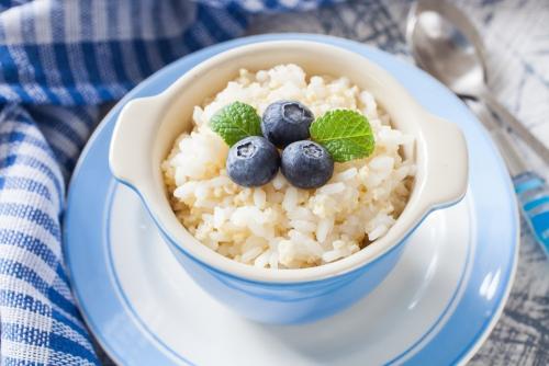 Основы правильного питания: советы и рекомендации 06 Основы правильного питания: советы и рекомендации 06