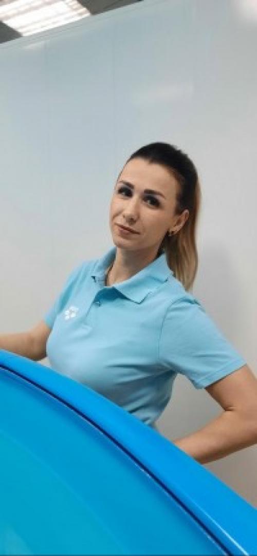 Какие правила нужно соблюдать при занятиях спортивной гимнастикой